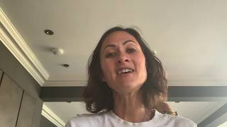 Now Is The Time For Change - 3 Tips for a Restful, Restorative Sleep