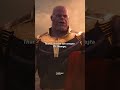 Avengers Infinity War filminde bu detayı fark ettiniz mi?
