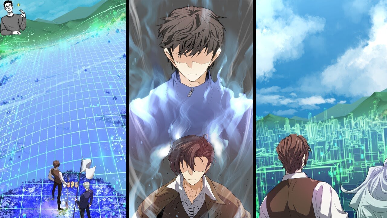 15 Anime Where The MC Builds A Kingdom Recommendations