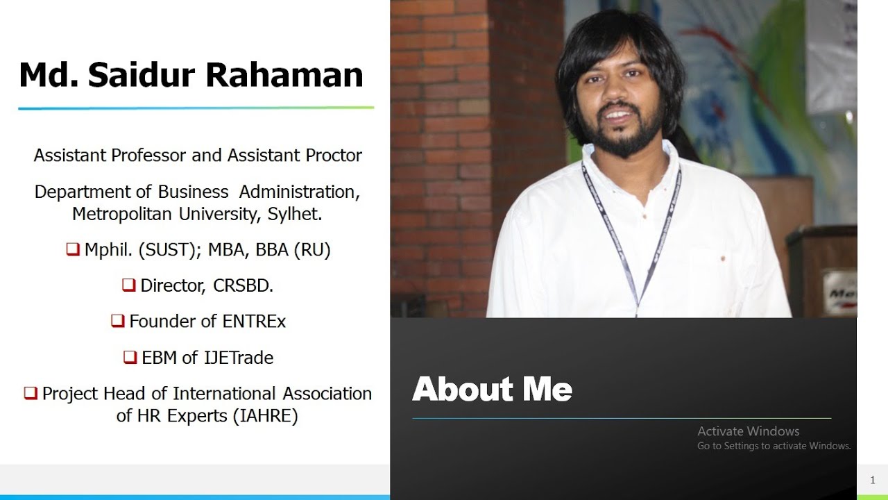 google-scholar-pdf-reader-extension-easier-your-research-writing-youtube