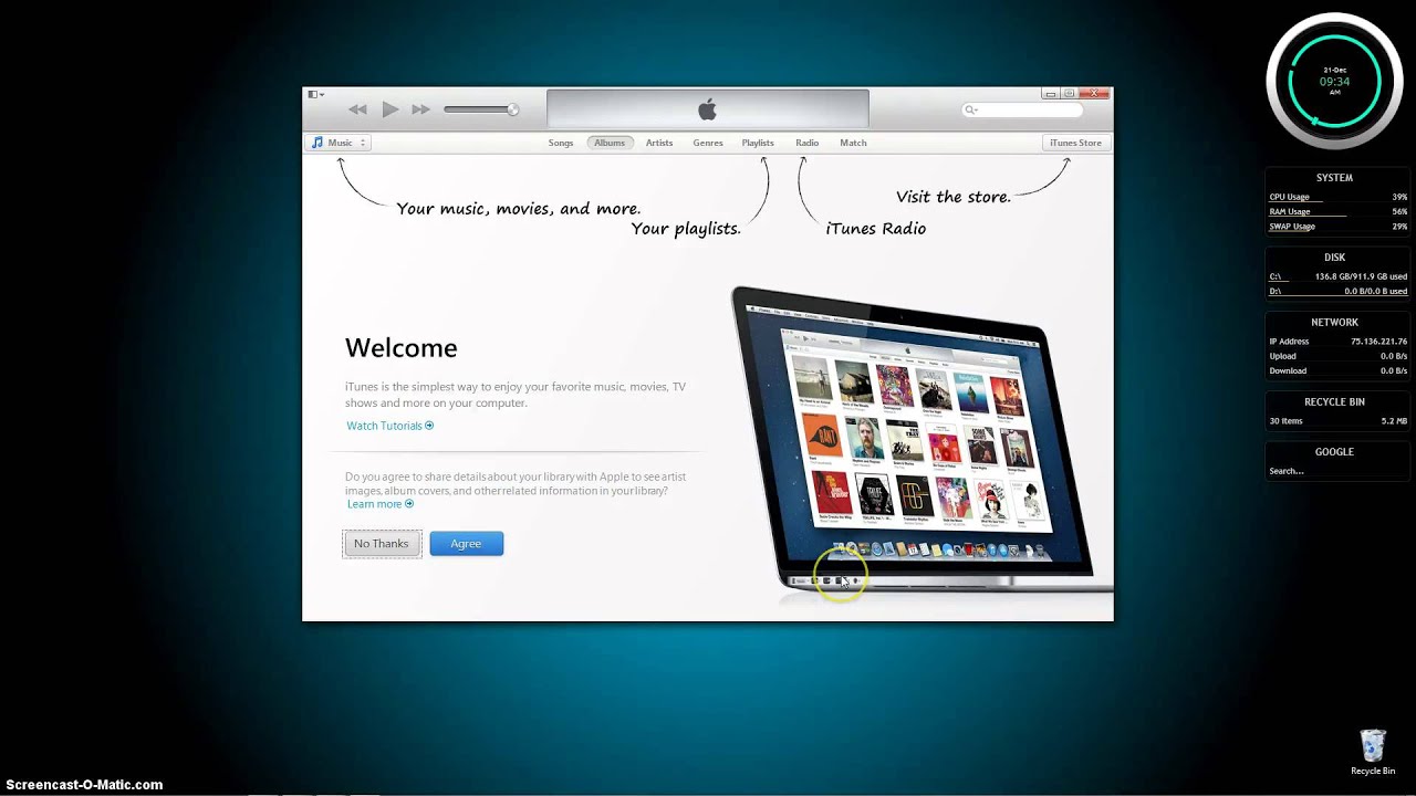 windows media quicktime download windows media quicktime download
