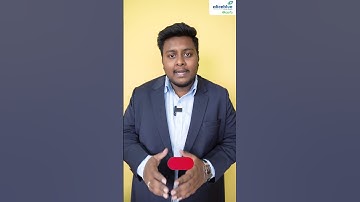 Difference b/w Stocks and Shares | Alice Blue