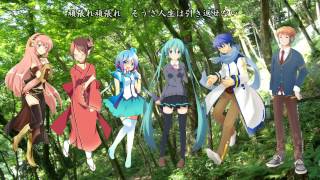 合唱曲「fight(ファイト)」ソプラノパート (YUI作曲/歌詞付き)