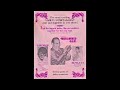 Mohammed Rafi Live Concert Video - Montreal 1979 Mp3 Song