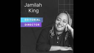 Download Lagu Jamilah King has covered Kamala Harris for years, and she’s always been “ruthless”. Download Lagu Jamilah King has covered Kamala Harris for years, and she’s always been “ruthless”.