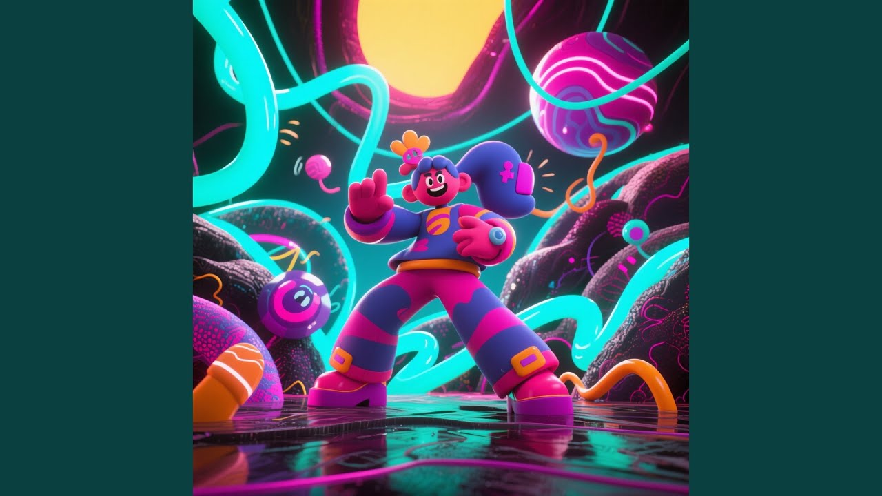 Watch “Junto” on YouTube Watch “Junto” on YouTube