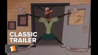 Potkupallo Hessu 1987 Trailer Hd