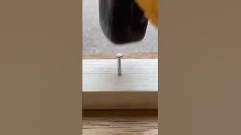 I Tried to Find a Way to Perfectly Center a Div #shorts #diy