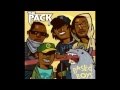 Swagger jackers-the pack