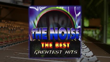 The Noise ft Baby Rasta y Gringo/Maicol & Manuel/Las Guanabanas/Los Implacables- Intro 2 (Remix)