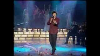 FRANCISCO 'TÚ NI TE IMAGINAS'