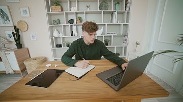 How Hackers Use Email To Get Your Personal Data - Cyber Security Tips