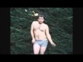 **Nueva Versión** Con este baile Capri si será Presidente! Se ve.. Se siente...