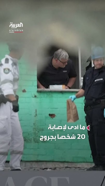       ..   100   20 
 - نشر قبل 20 دقيقة