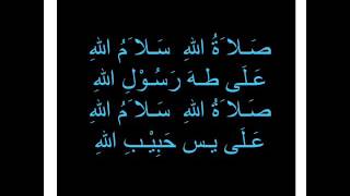 Download lagu Sholawatan Muhammad Ilham Nur Karim ilham_nk Sholawatan Muhammad Ilham Nur Karim ilham_nk