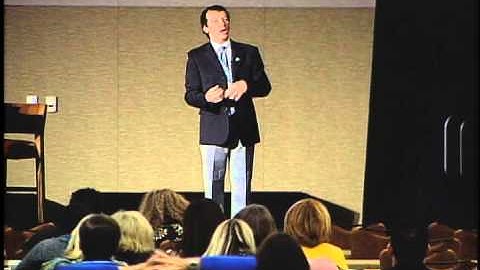 Tom Hierck - Targeted Instruction Utilizing Current Technology Tools