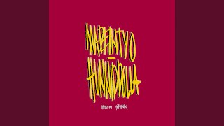 HUNNIDDOLLA (slowed down) - MadeinTYO