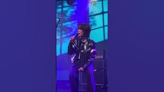 Fraud - eldon (엘던) 240525 ‘eldon 1st concert Can we be friends?’