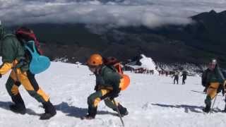 Download Lagu Villarrica De Chile MP3 Villarrica De Chile