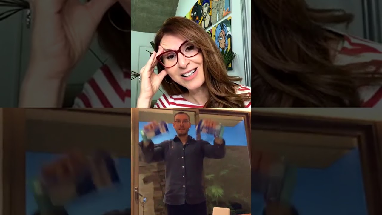 Lucas Lucco Live Stream, April 17, 2020