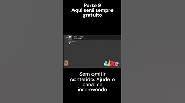 Python | Orientação a Objetos introdução aula 9  #python #programação #programacao #dev #software