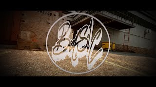 CS:GO Edit - DeagleDuo 2x Deagle 5k Cache