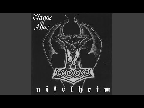 Nifelheim