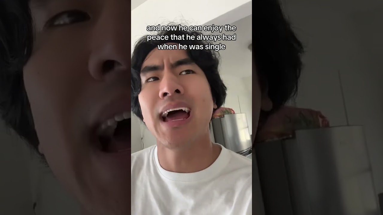 Which package is worse? 