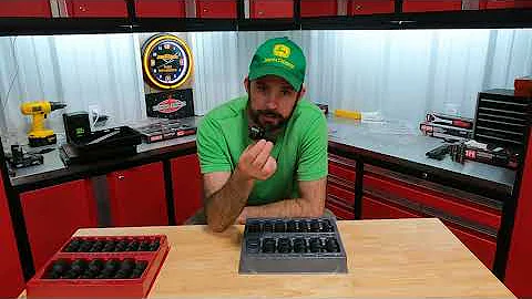 The Most Expensive Impact Sockets From Harbor Freight, ICON 1/2 Swivel Sockets Unboxing