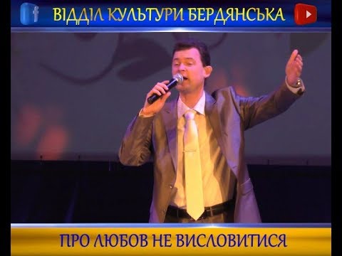 Весняний концерт в МЦКМ
