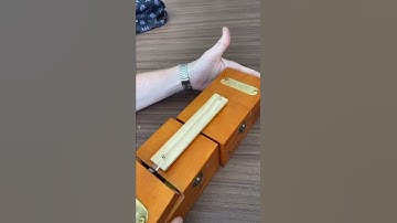 How to BEAT the useless box #teamrar #fyp #xyzbca #foryou #shorts