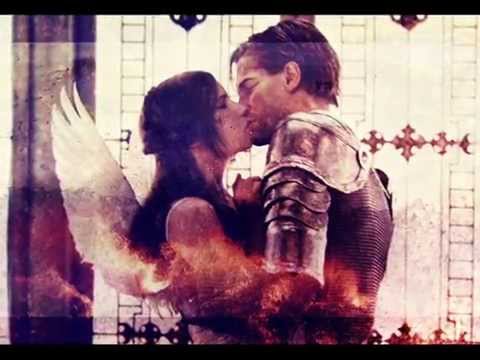 Lara Croft And Nathan Drake 10 Minutes Youtube