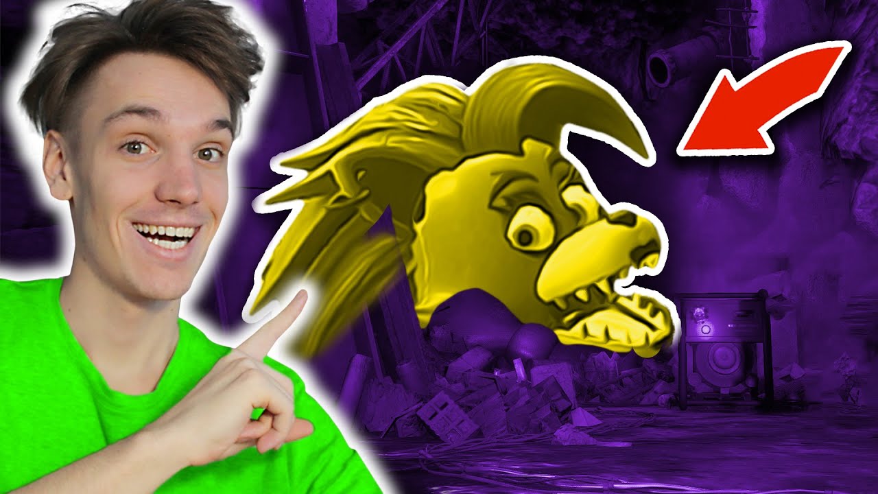 включи снепи. ютубер снеппи. снепи плей. включи канал снепи. включи снепи.