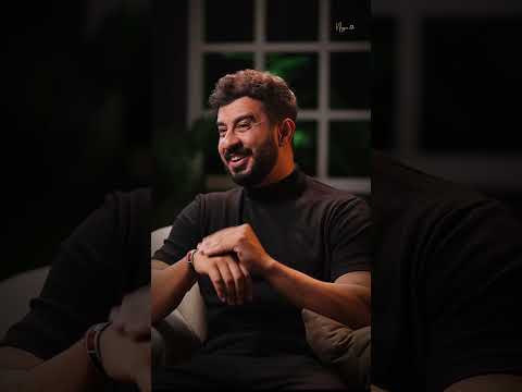 انا عارف انك مش كويس سيد نجم استشارات نفسية لايف كوتش Sayednegm Lifecoach 