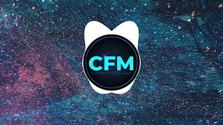 Copyright Free Music - Aap Rocky X Travis Scott Type Beat - Sigma