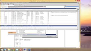 GP Webinar Series: Security Made Easy in Dynamics GP