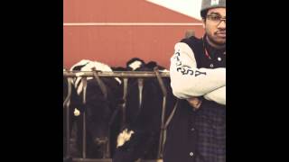 The Doppelgangaz - Based For Brothels