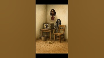 #haunted house shorts | ghost house #ghost #haunted