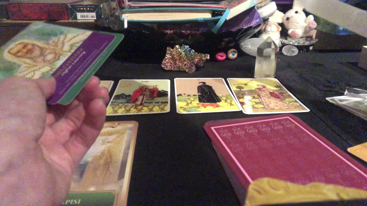 Korkularımın kaynağı ne? Aslı var mı? Bu korkulardan nasıl kurtulurum?