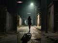 historia de terror Chalco #historiaterror #crónicaurbana  #relatos  #historia #leyendas #fantasmas