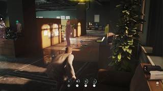 007 First Light_20261015113341