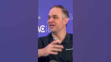 What CISOs wish Board