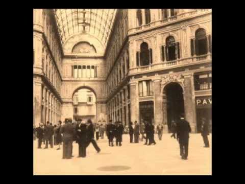 A Sigaretta Alberto Amato 