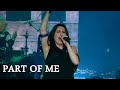 Evanescence | Part Of Me (Live 2021 - Legendado)
