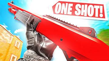 the BROKEN 1 SHOT “BRYSON 800” CLASS in MW2! 😈 | BEST BRYSON 800 CLASS SETUP!