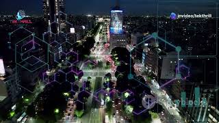 AI Energy Grid Breakthrough 🔌💡 #PowerAI #GridOptimization PART 1