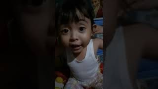 Download Lagu video bawa batanang musuh harat lucu bikin ketawa MP3