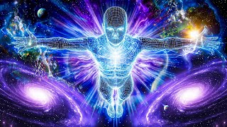 Download Lagu 528Hz + 432Hz + 999Hz | The Deepest Healing: Heal The Whole Body and Spirit - Alpha Waves MP3