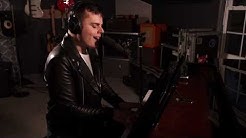 Marc Martel - Love of My Life (Queen Cover)  - Durasi: 3:55. 