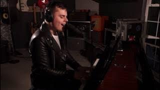 Marc Martel - Love of My Life (Queen Cover)